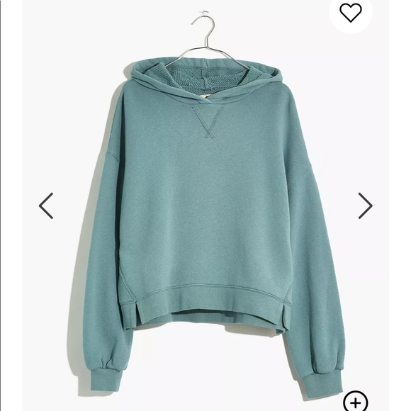 Madewell | Tops | Madewell Mwl 
